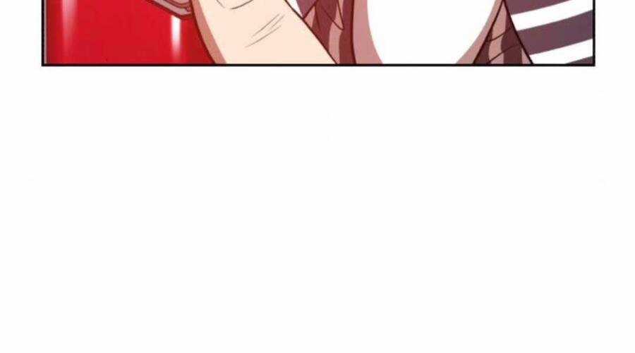 Gậy Gỗ Cấp 99+ Chapter 12.5 trang 138