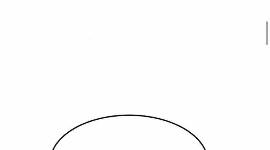 Gậy Gỗ Cấp 99+ Chapter 12.5 trang 139