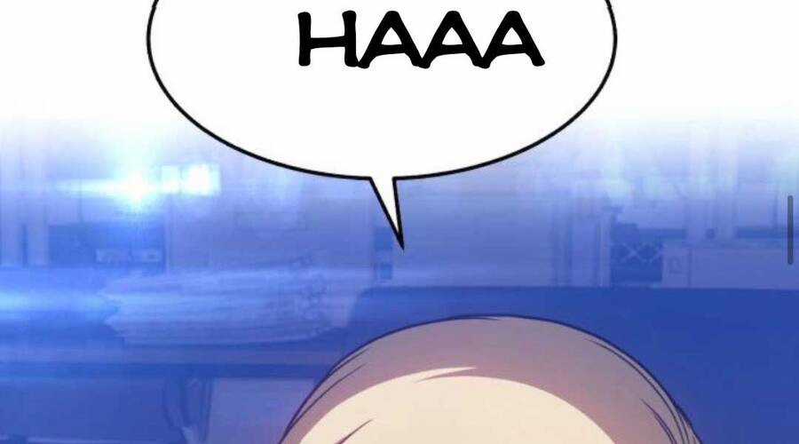 Gậy Gỗ Cấp 99+ Chapter 12.5 trang 140