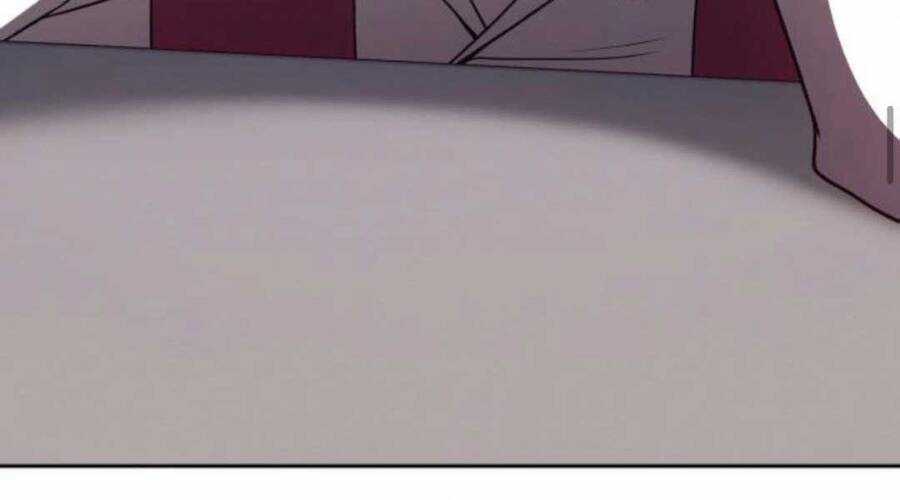 Gậy Gỗ Cấp 99+ Chapter 12.5 trang 143