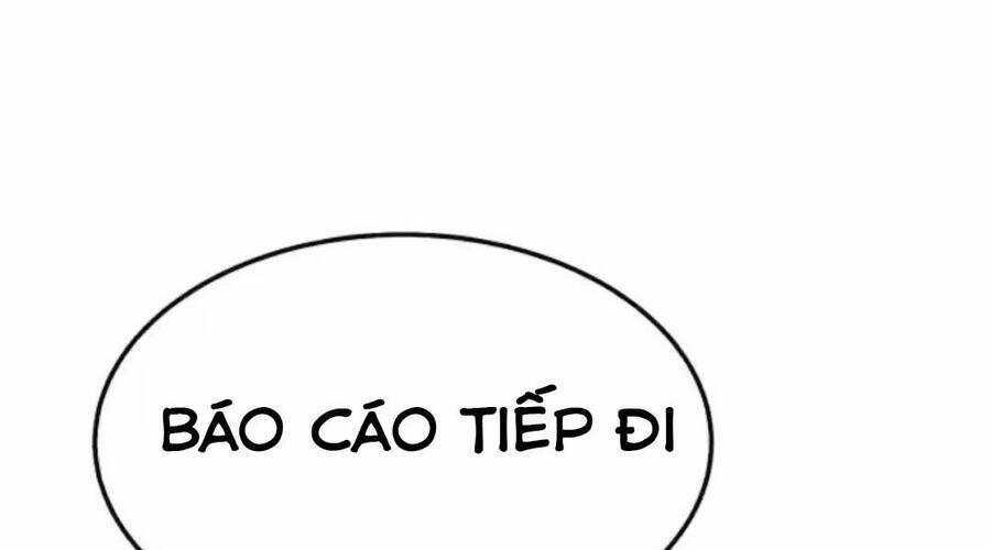 Gậy Gỗ Cấp 99+ Chapter 12.5 trang 145