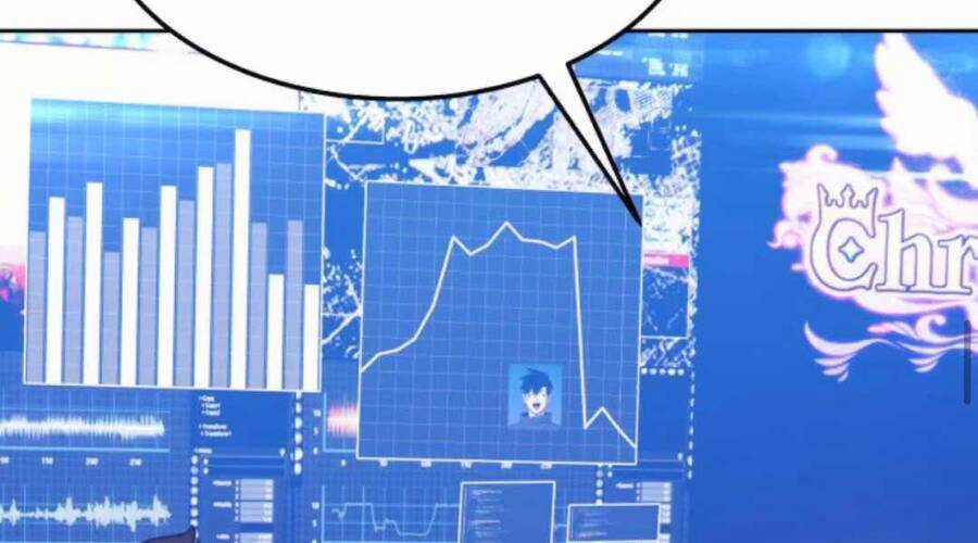 Gậy Gỗ Cấp 99+ Chapter 12.5 trang 146