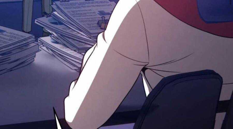 Gậy Gỗ Cấp 99+ Chapter 12.5 trang 148