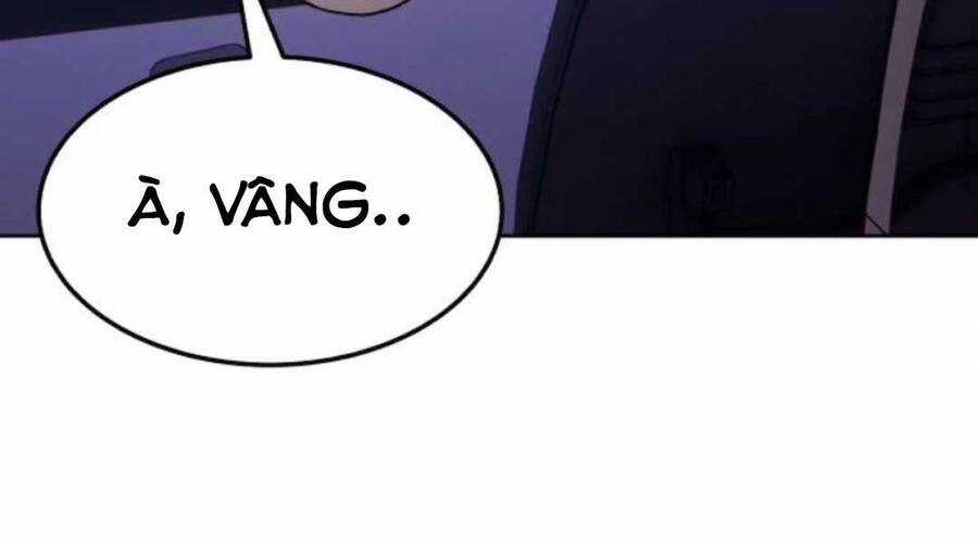 Gậy Gỗ Cấp 99+ Chapter 12.5 trang 149