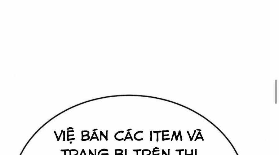 Gậy Gỗ Cấp 99+ Chapter 12.5 trang 150