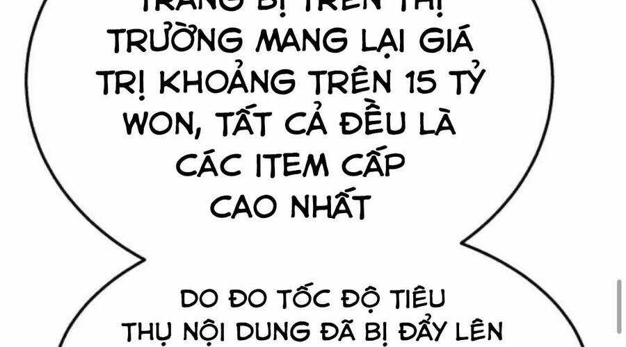 Gậy Gỗ Cấp 99+ Chapter 12.5 trang 151