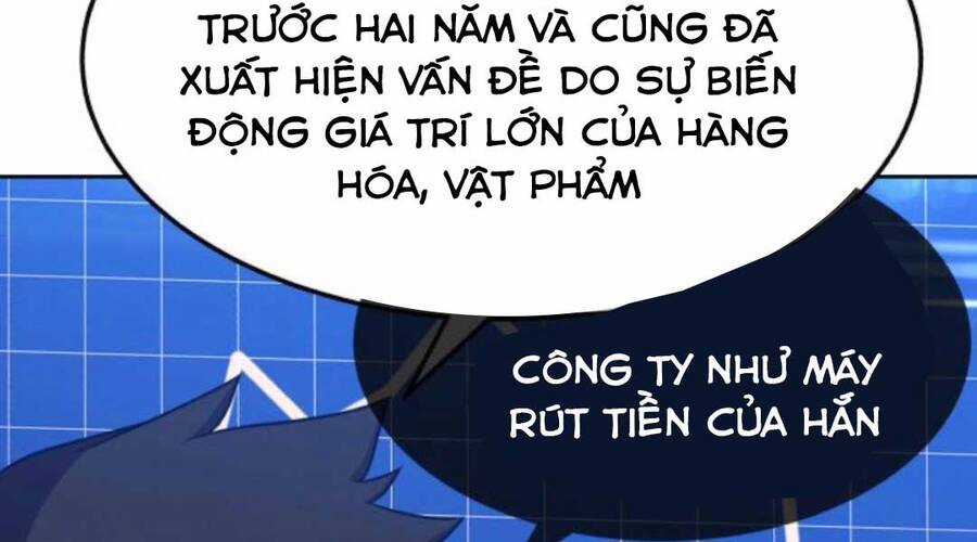 Gậy Gỗ Cấp 99+ Chapter 12.5 trang 152