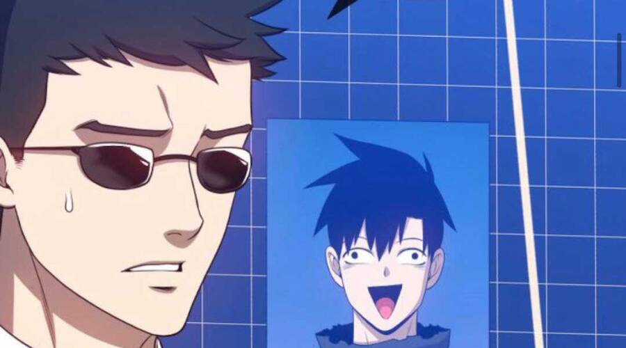 Gậy Gỗ Cấp 99+ Chapter 12.5 trang 153