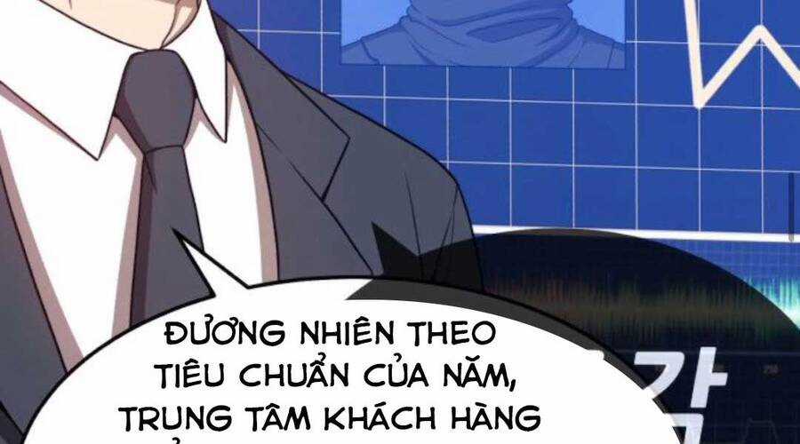 Gậy Gỗ Cấp 99+ Chapter 12.5 trang 154