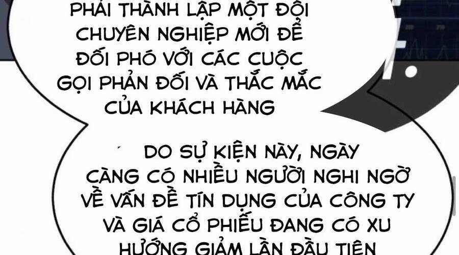 Gậy Gỗ Cấp 99+ Chapter 12.5 trang 155