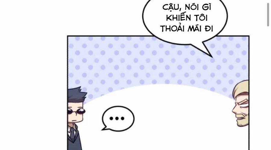 Gậy Gỗ Cấp 99+ Chapter 12.5 trang 157