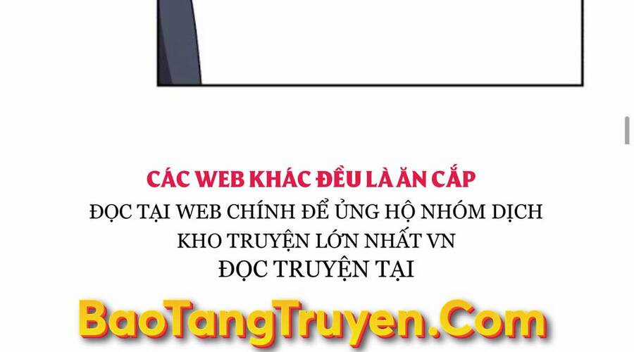 Gậy Gỗ Cấp 99+ Chapter 12.5 trang 158