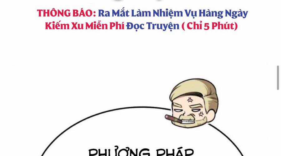 Gậy Gỗ Cấp 99+ Chapter 12.5 trang 159