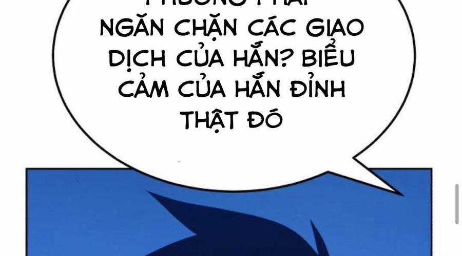 Gậy Gỗ Cấp 99+ Chapter 12.5 trang 160