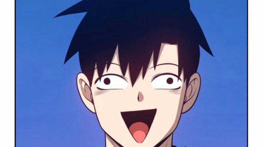 Gậy Gỗ Cấp 99+ Chapter 12.5 trang 161