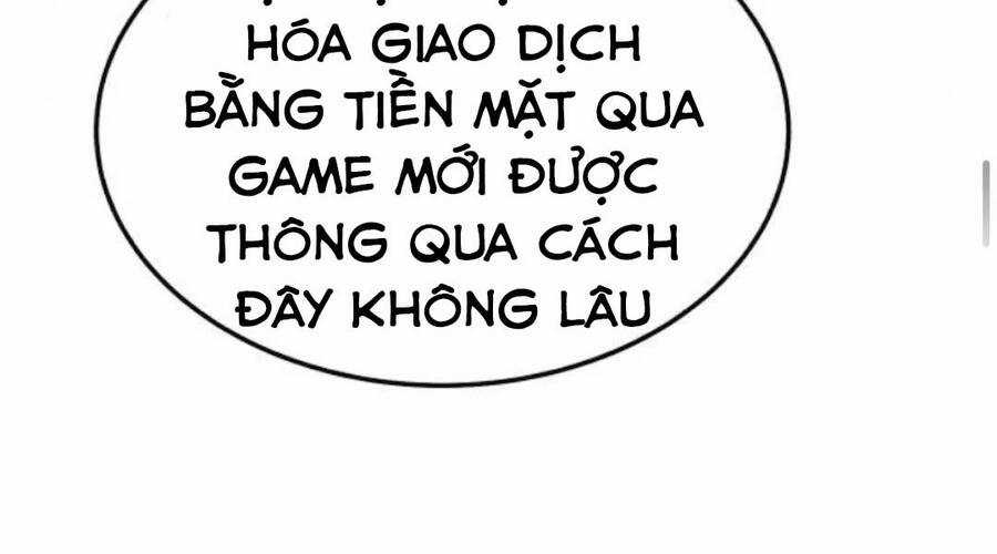 Gậy Gỗ Cấp 99+ Chapter 12.5 trang 163