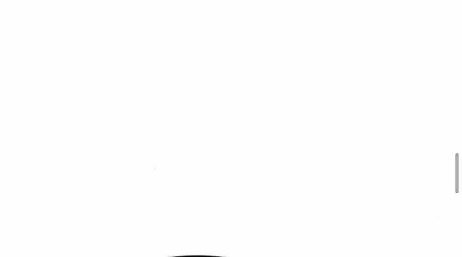 Gậy Gỗ Cấp 99+ Chapter 12.5 trang 164