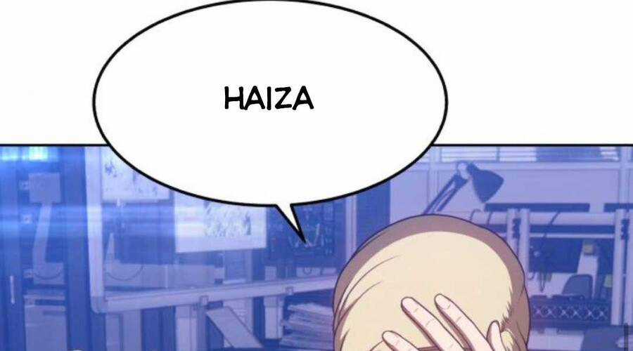 Gậy Gỗ Cấp 99+ Chapter 12.5 trang 165