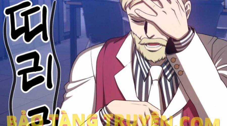 Gậy Gỗ Cấp 99+ Chapter 12.5 trang 166