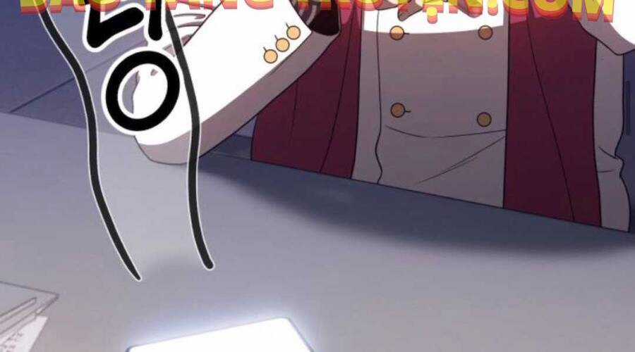 Gậy Gỗ Cấp 99+ Chapter 12.5 trang 167