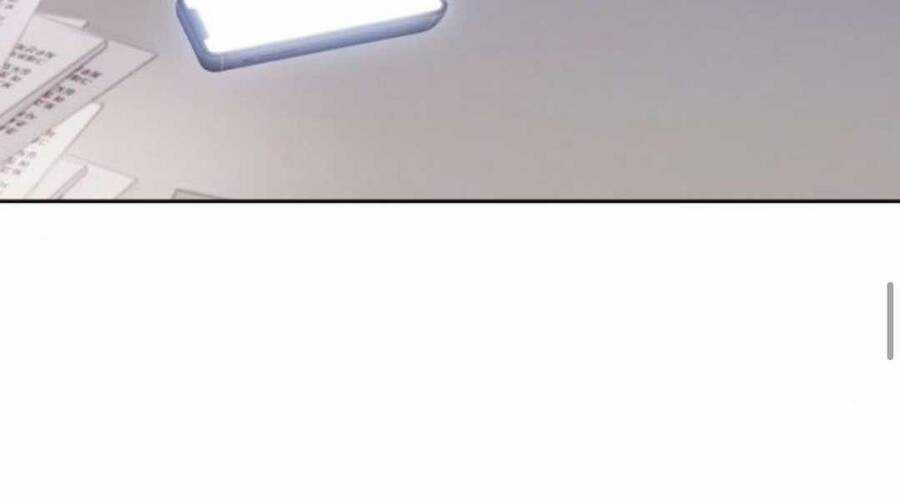 Gậy Gỗ Cấp 99+ Chapter 12.5 trang 168