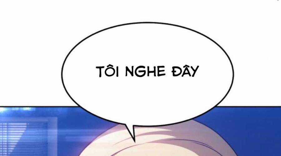 Gậy Gỗ Cấp 99+ Chapter 12.5 trang 170