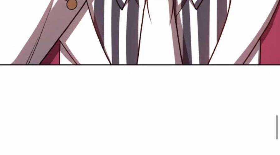 Gậy Gỗ Cấp 99+ Chapter 12.5 trang 173