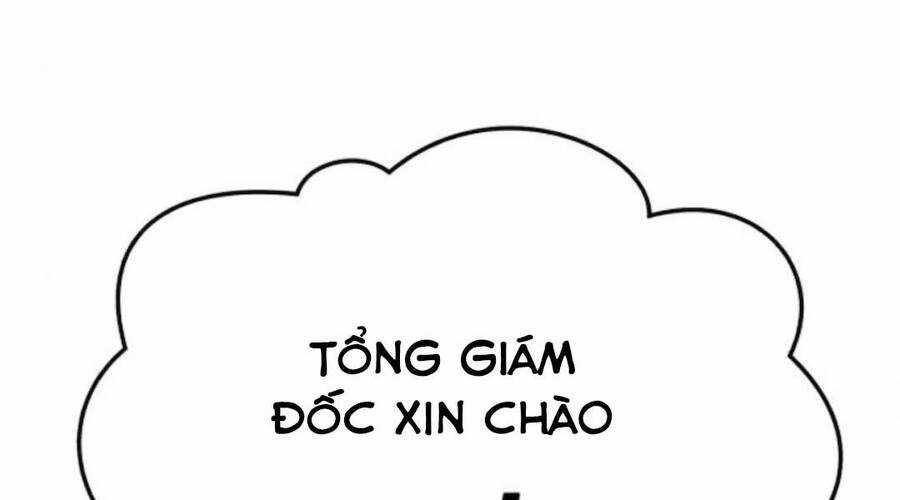 Gậy Gỗ Cấp 99+ Chapter 12.5 trang 174