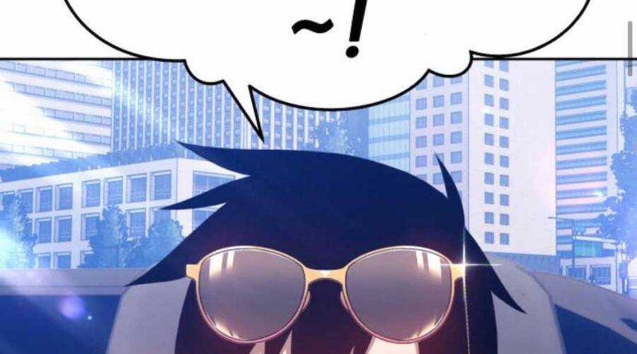 Gậy Gỗ Cấp 99+ Chapter 12.5 trang 175