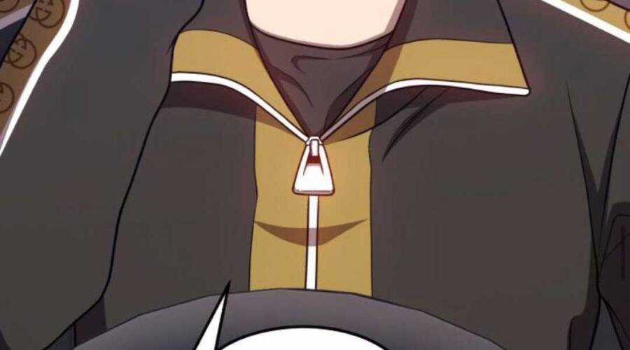 Gậy Gỗ Cấp 99+ Chapter 12.5 trang 177