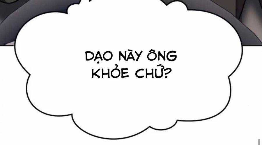 Gậy Gỗ Cấp 99+ Chapter 12.5 trang 178