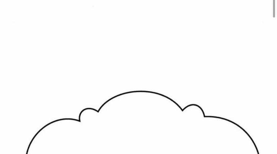 Gậy Gỗ Cấp 99+ Chapter 12.5 trang 179