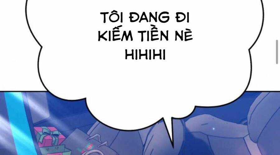 Gậy Gỗ Cấp 99+ Chapter 12.5 trang 180