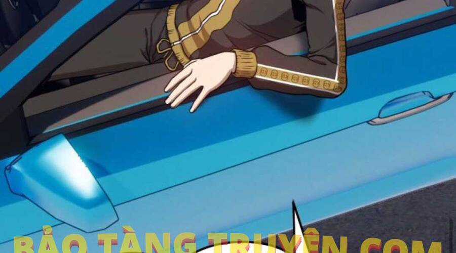 Gậy Gỗ Cấp 99+ Chapter 12.5 trang 182