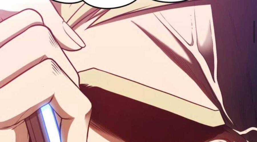 Gậy Gỗ Cấp 99+ Chapter 12.5 trang 184