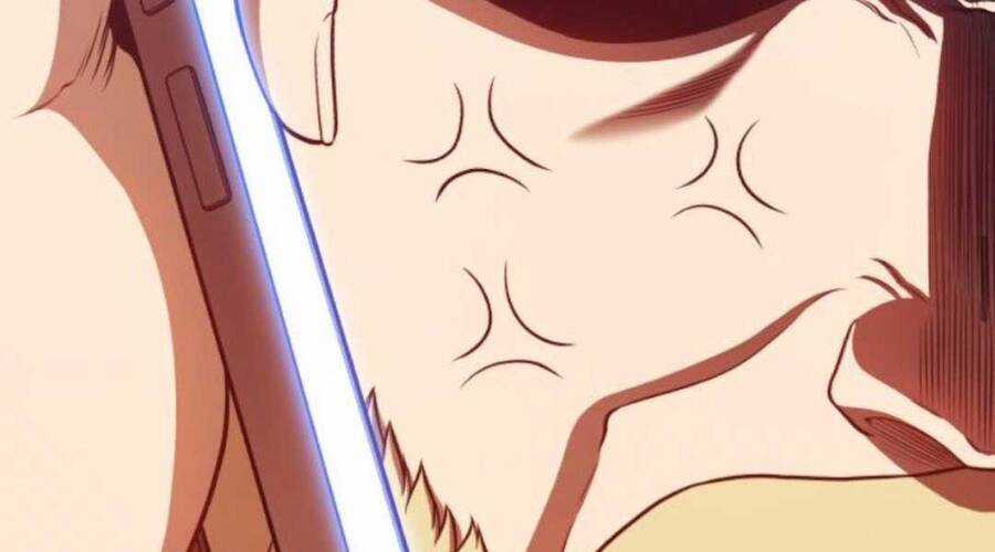 Gậy Gỗ Cấp 99+ Chapter 12.5 trang 185