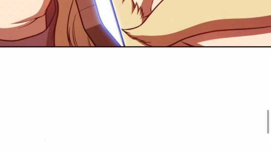 Gậy Gỗ Cấp 99+ Chapter 12.5 trang 186