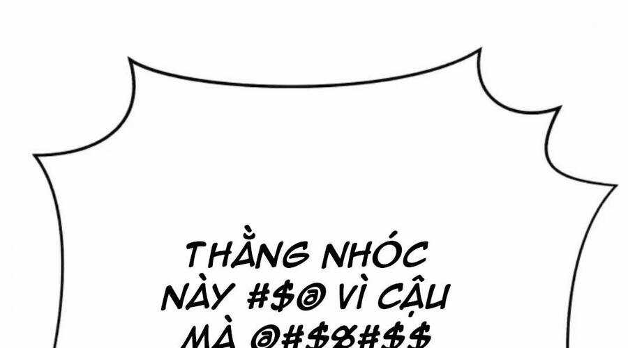 Gậy Gỗ Cấp 99+ Chapter 12.5 trang 187