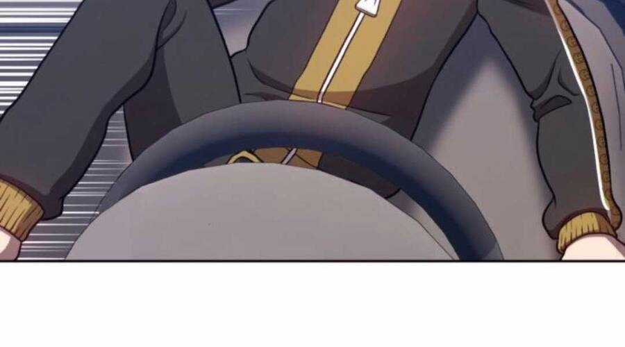 Gậy Gỗ Cấp 99+ Chapter 12.5 trang 190