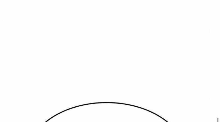 Gậy Gỗ Cấp 99+ Chapter 12.5 trang 191