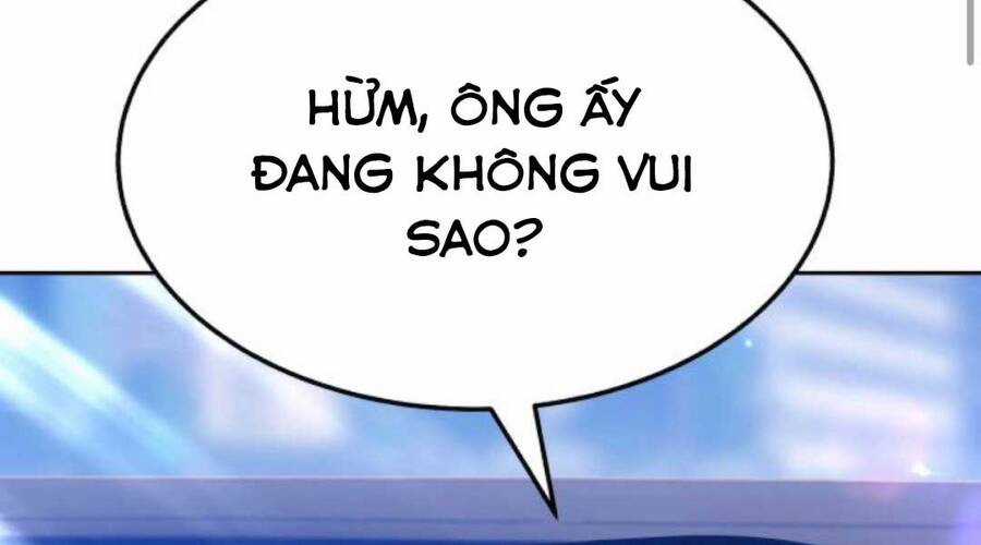 Gậy Gỗ Cấp 99+ Chapter 12.5 trang 192