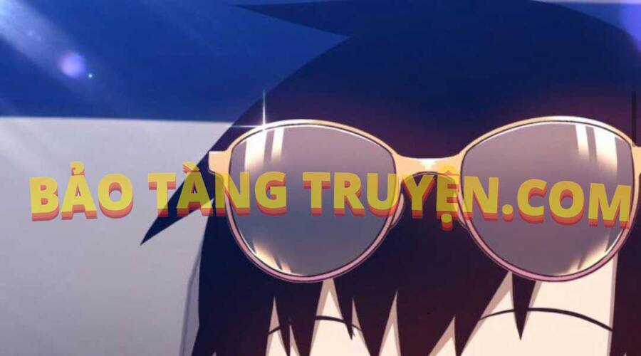 Gậy Gỗ Cấp 99+ Chapter 12.5 trang 193