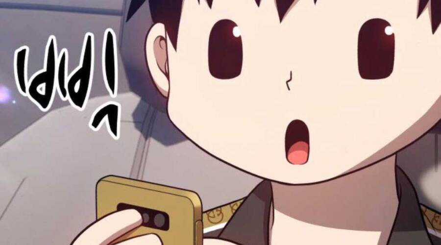 Gậy Gỗ Cấp 99+ Chapter 12.5 trang 194