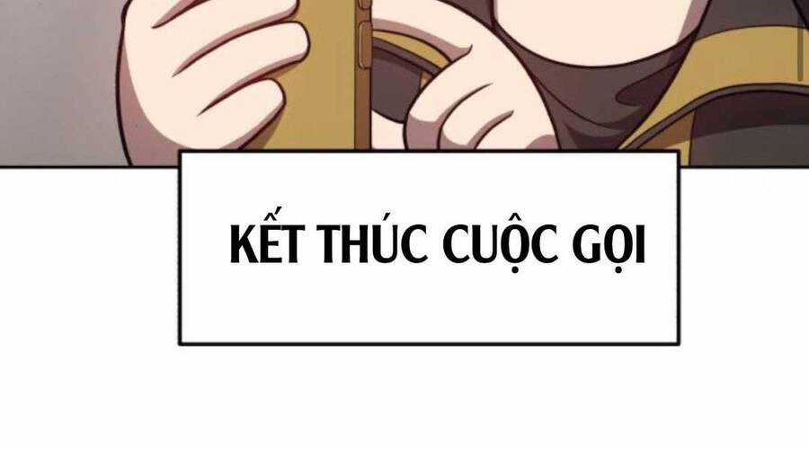 Gậy Gỗ Cấp 99+ Chapter 12.5 trang 195