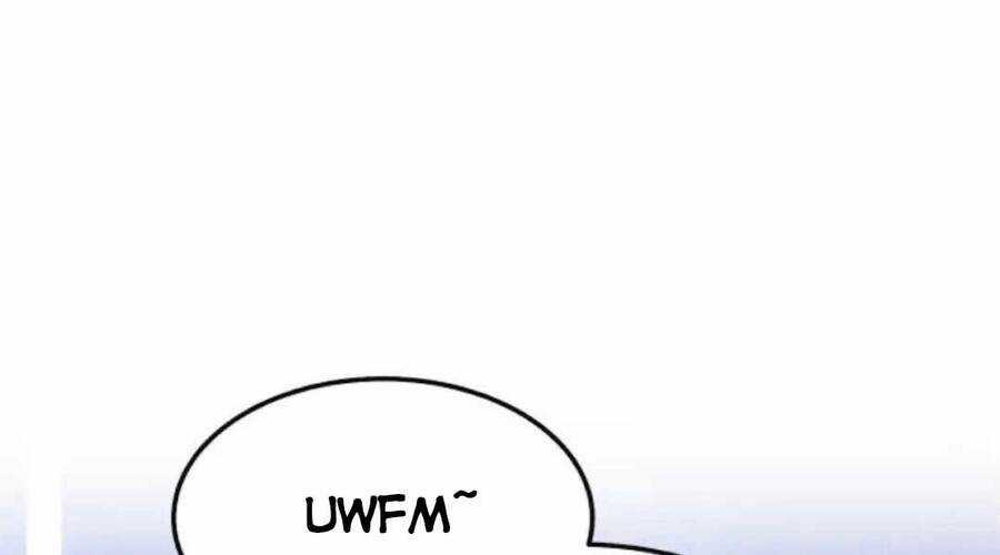 Gậy Gỗ Cấp 99+ Chapter 12.5 trang 197