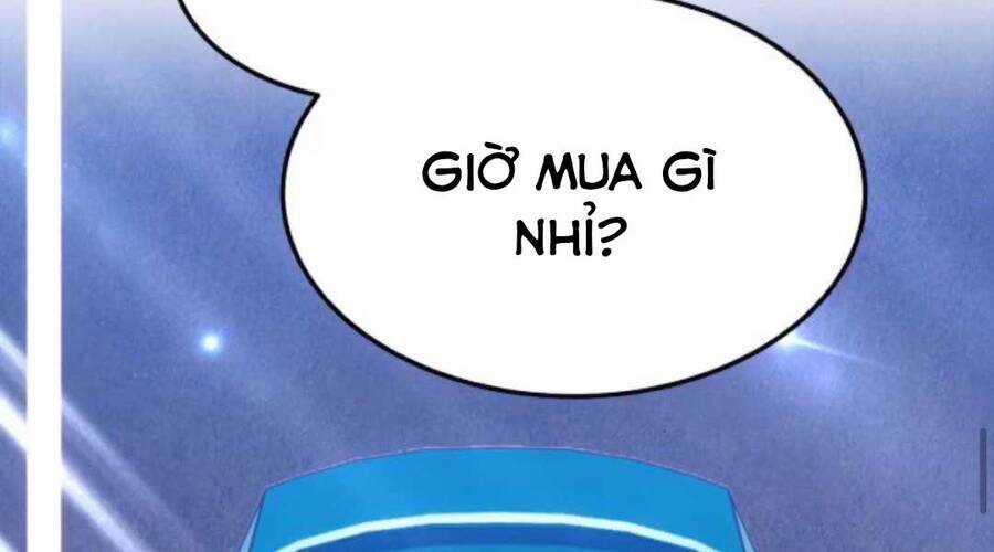 Gậy Gỗ Cấp 99+ Chapter 12.5 trang 198