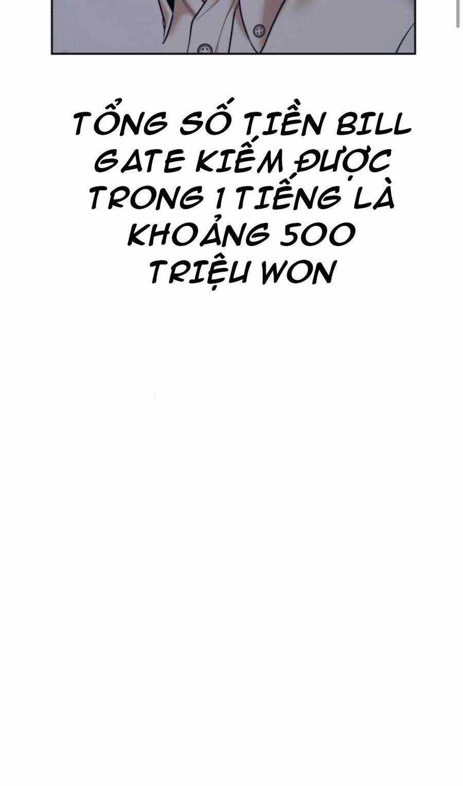 Gậy Gỗ Cấp 99+ Chapter 12.5 trang 2