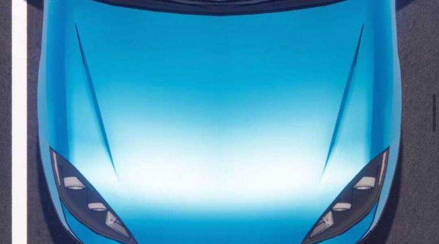 Gậy Gỗ Cấp 99+ Chapter 12.5 trang 201