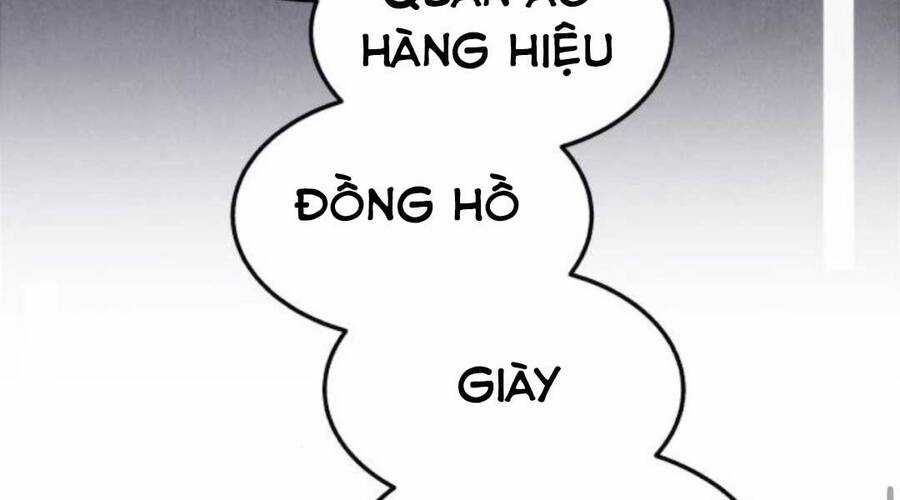 Gậy Gỗ Cấp 99+ Chapter 12.5 trang 203