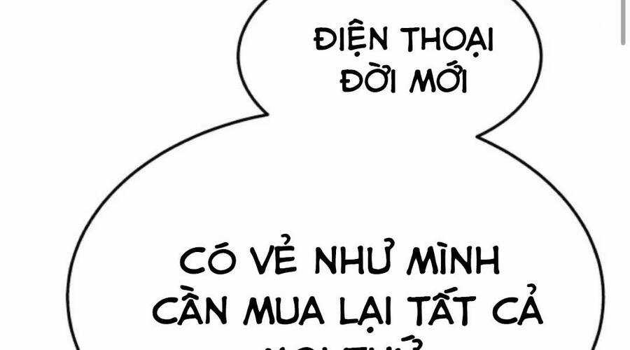 Gậy Gỗ Cấp 99+ Chapter 12.5 trang 204